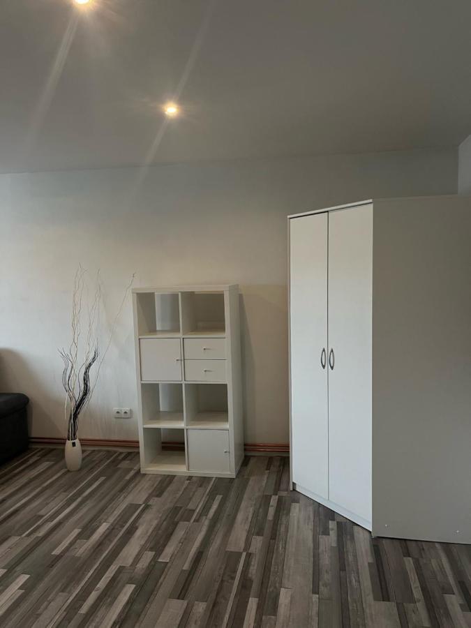 Apartman V Rodinnem Dome Jaroměř Екстериор снимка