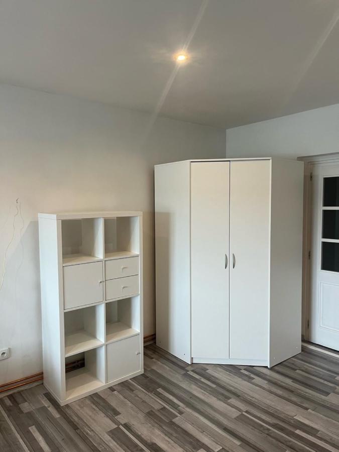 Apartman V Rodinnem Dome Jaroměř Екстериор снимка